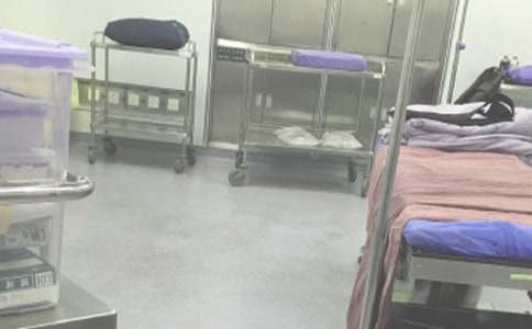 ���g(sh��)�Ҍ�(sh��)��(x��)�ĵ��w��