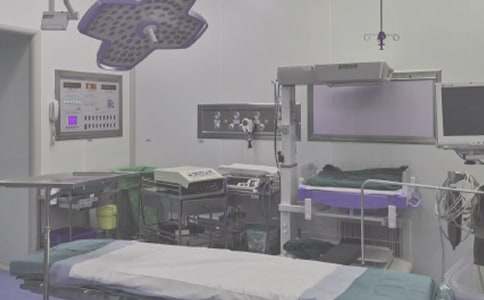 ���g(sh��)���M(j��n)���ĵ��w��(hu��)6ƪ