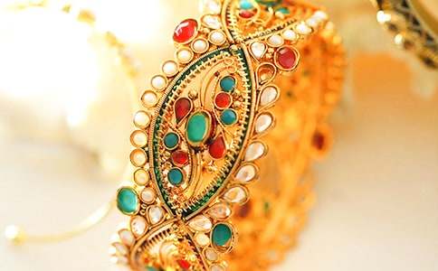 愛心首飾盒優(yōu)秀作文