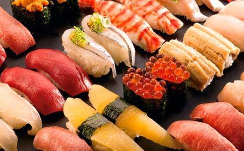 ��һ������˾���ķ���