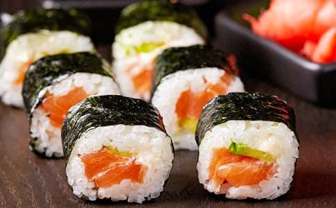 �W(xu��)����˾��������