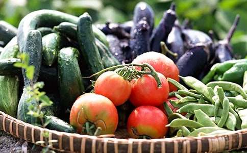 �߲˵ğ�������