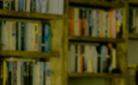 我的書房小學(xué)作文