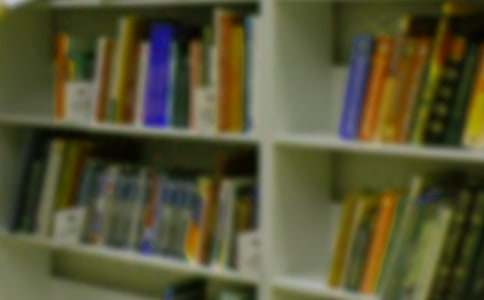 �ҵ�`С�������꼉����