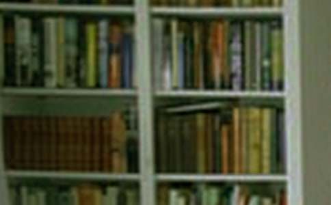 �o����ϴ��(g��)�蔢������