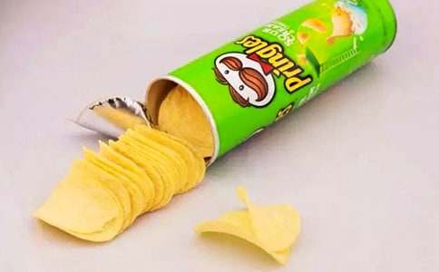 ��Ƭ��������һ����