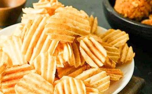 �DüŪ�۳���Ƭ���Α�����挑(xi��)�����ģ�ͨ��34ƪ��