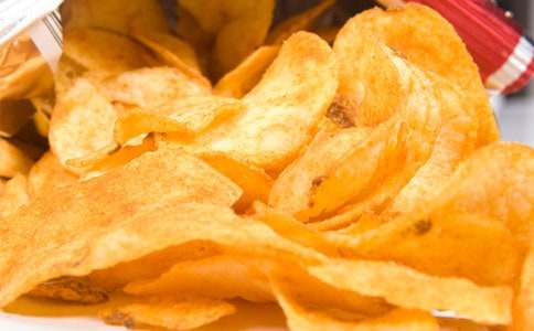 ��ը��Ƭ���µ�����500��