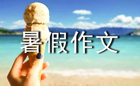 �����T����ȫ���������ƪ