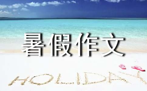 �P(gu��n)�ڑ������������ƪ