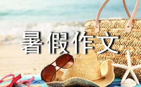 �����T����ʵ��������7ƪ