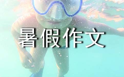 �y����������ģ����x25ƪ��