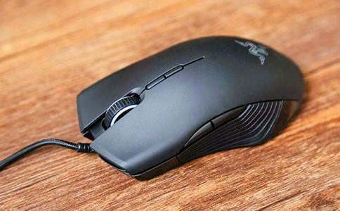 ���(bi��o)ʧ�`����k