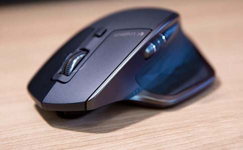 �������dreamweaver������˘�ʽ