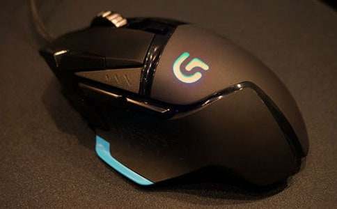 css�O(sh��)�����(bi��o)�¼��ķ���