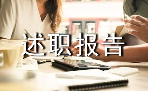 ��У�ЌӸɲ������