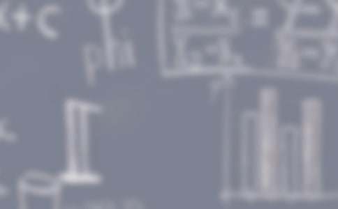 ���꼉��(sh��)�W(xu��)��Ŀ�Խ̌W(xu��)Ӌ������