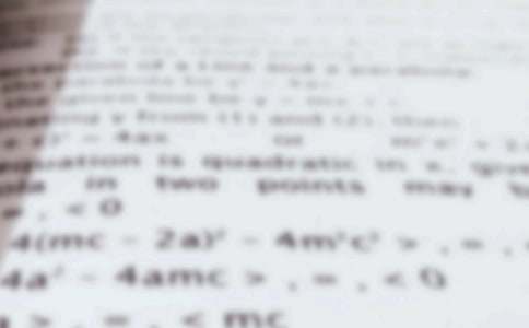 生活離不開數(shù)學(xué)作文(5篇)