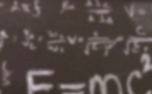 數(shù)學(xué)與生活作文(10篇)