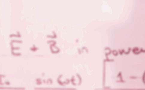 �����еĔ�(sh��)�W(xu��)����