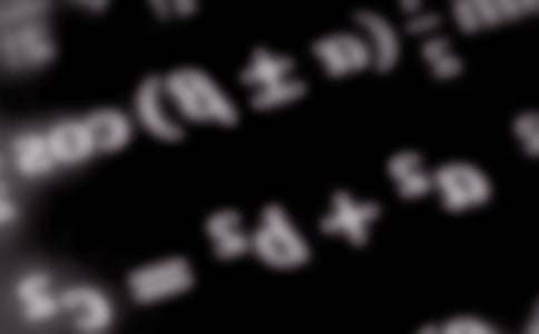 ���P(gu��n)��(sh��)�W(xu��)�l(f��)�F(xi��n)����5ƪ