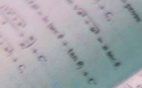 �W(xu��)����(y��u)�����ģ��y���Ĕ�(sh��)�W(xu��)�n