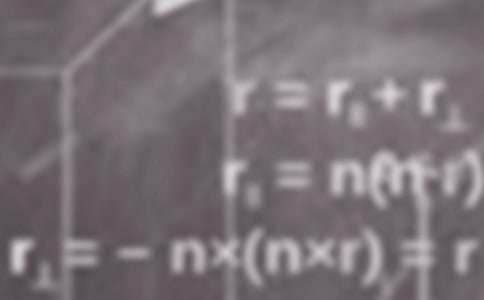 �c��(sh��)�W(xu��)��(j��ng)ِһ�����^(gu��)����������800��