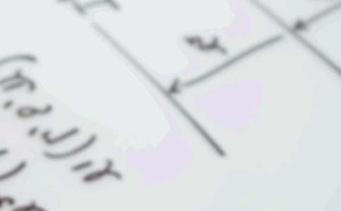 �y���Ĕ�(sh��)�W�n����700�֣����x30ƪ��