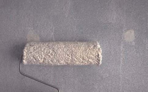 ��ķ�����v�Uӛ֮�o��ˢ������(zh��n)���x��