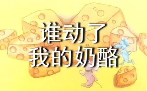 �l(shu��)��(d��ng)���ҵ��������ķ���