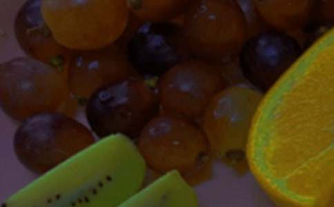 ��Bһ�Nˮ��������