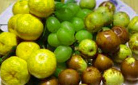 ��Bɽ�������-�茑ˮ��������