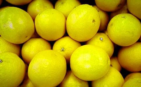 介紹家鄉(xiāng)的水果的作文-描寫(xiě)水果的作文