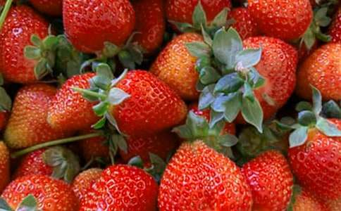 �óԵ�ˮ������