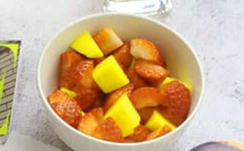 �Ґ۳Ե�ˮ��