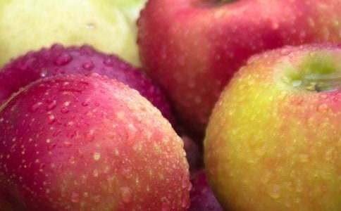 ����ϲ�g��ˮ����������(ͨ��4ƪ)