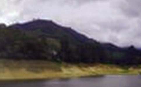 ��ѩҰˮ������