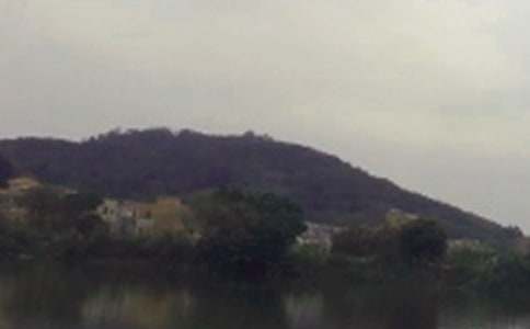 �Ґ�(��i)���l(xi��ng)����ɽˮ��(k��)����