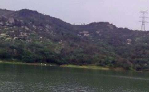 ���l(xi��ng)��ˮ��