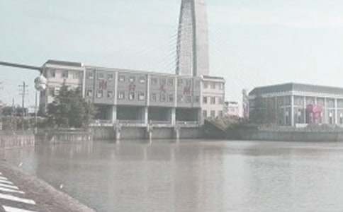 ˮ�����̽��O(sh��)�O(ji��n)����ͬ