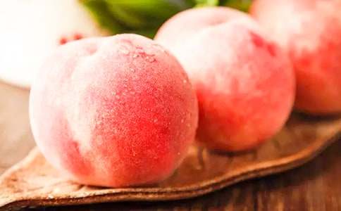 �Ґ۹��l(xi��ng)��ˮ����200������