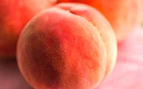 �Ґ�(��i)���l(xi��ng)��ˮ��������