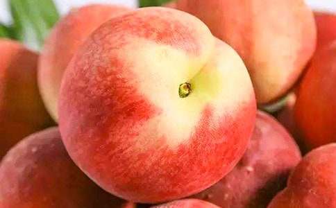 ���l(xi��ng)��ˮ��������500��