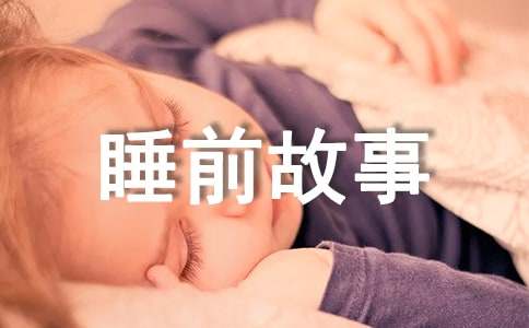 ��(j��ng)��˯ǰ���£����x15��(g��)��