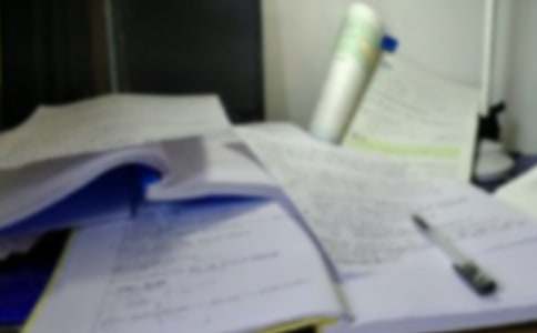 ��ޱ�n���f�n��