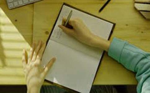 高中牛頓第一定律說課稿(通用10篇)