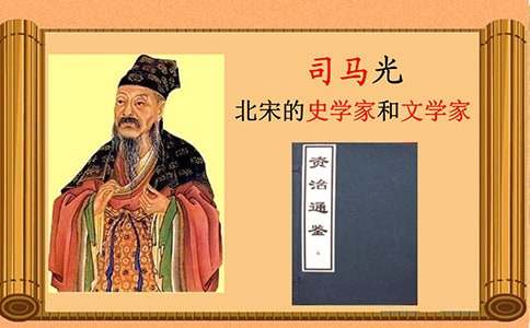 ��˾�R�⡷��(y��u)��̰�