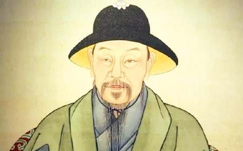 ��˾�R�⡷�ă�(y��u)��̰�