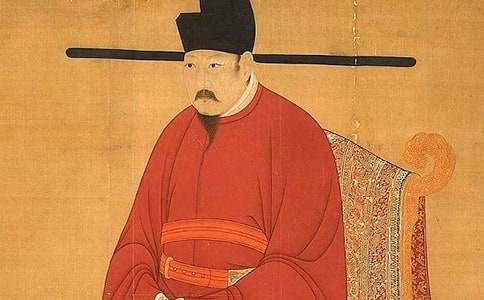 2015һ�꼉���Z��˾�R��̌W(xu��)��˼