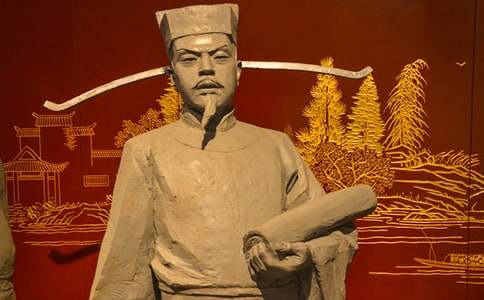 ˾�R���Ҹ׵Ĺ���Ӣ��